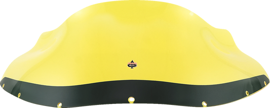 23100772_1.png