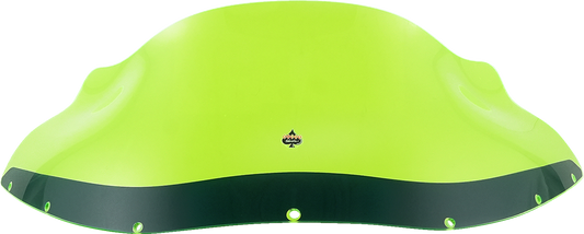 23100773_1.png