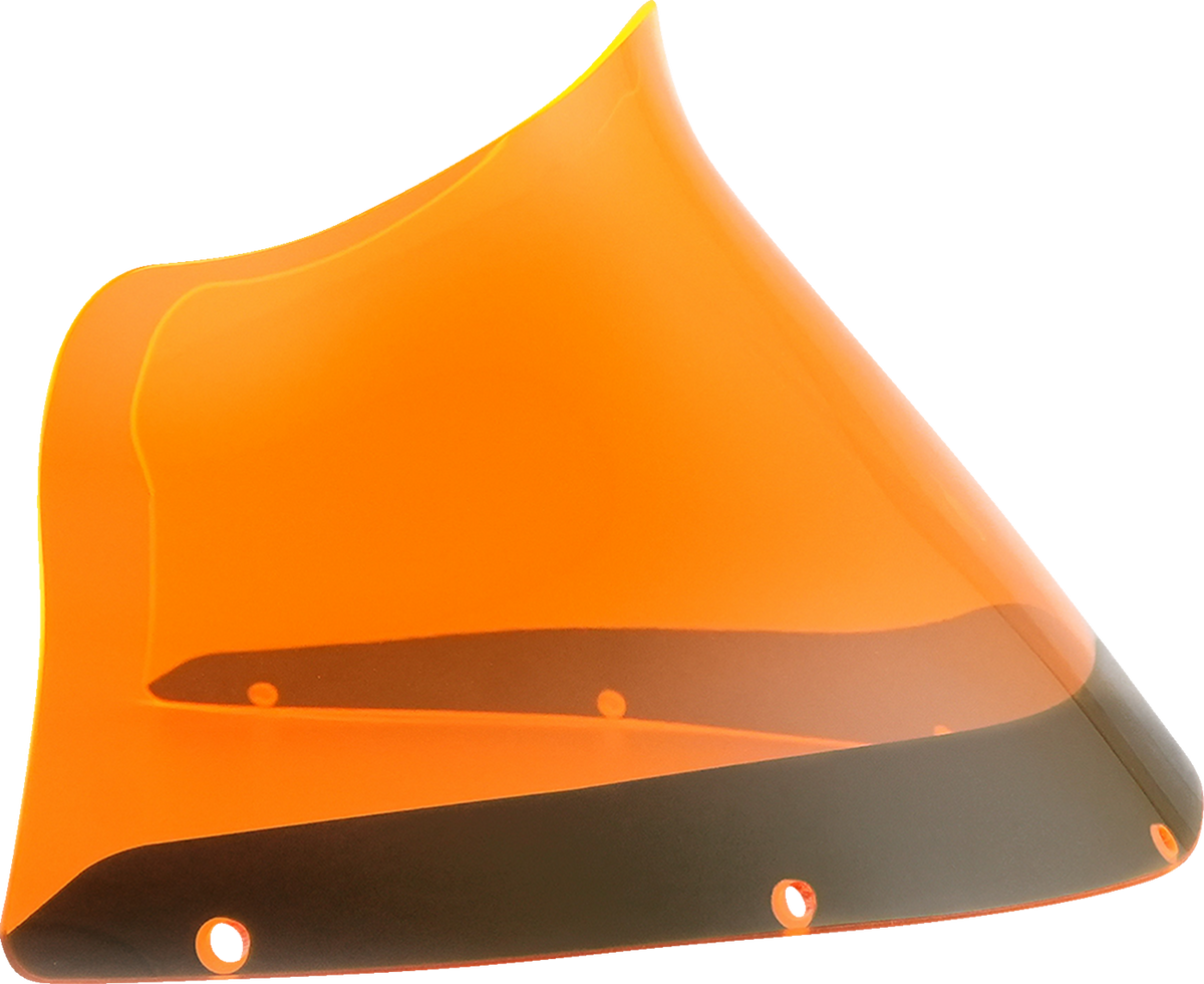 23100773_6.png