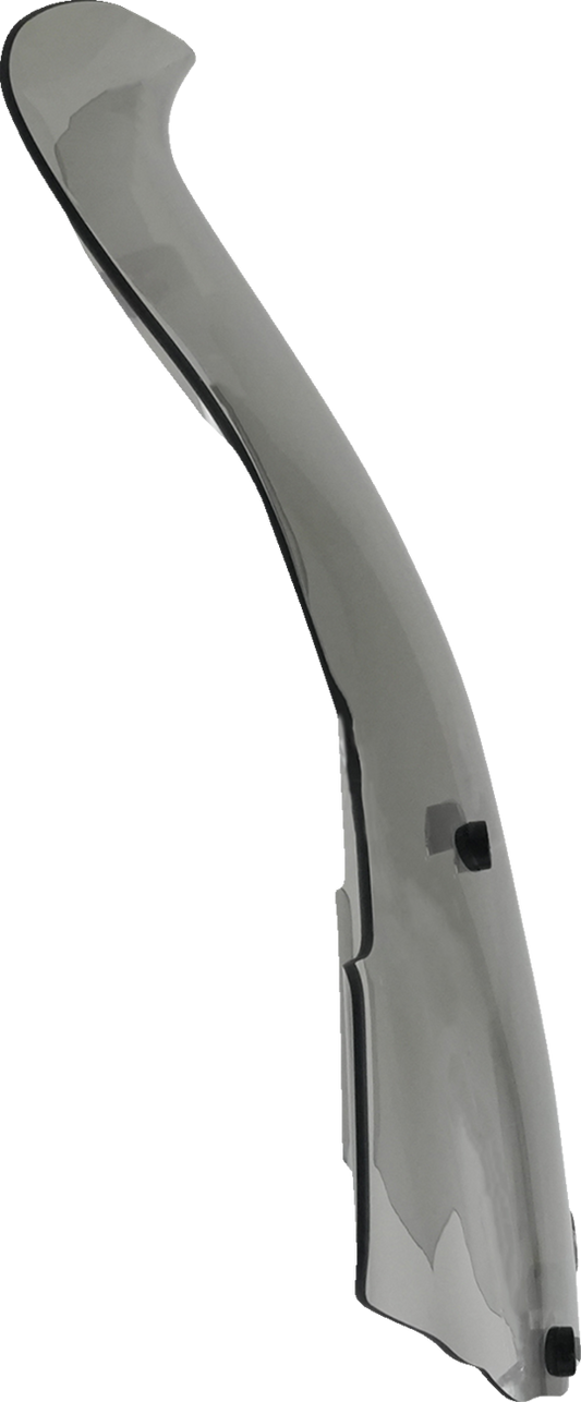 23100774_1.png