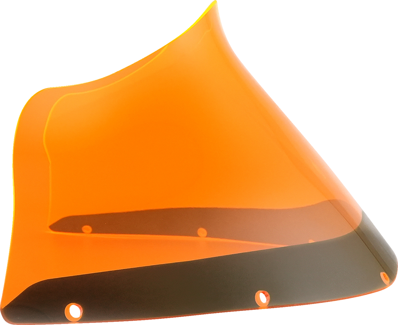23100776_2.png