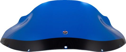 23100778_1.png