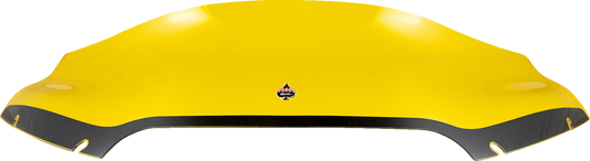 23100782_1.png