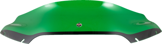 23100784_1.png