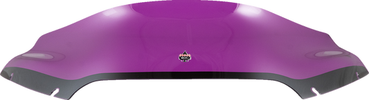 23100786_1.png