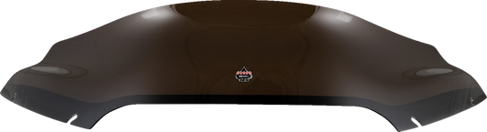 23100787_1.png