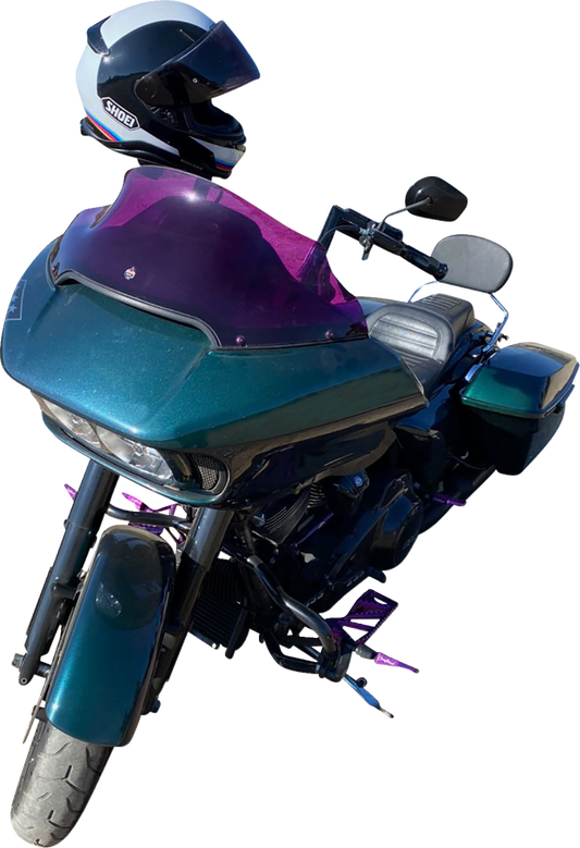 23100793_1.png