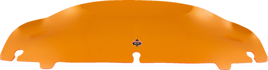 23100795_1.png