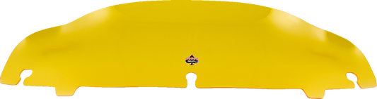 23100796_1.png