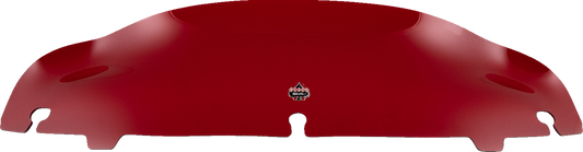 23100797_1.png