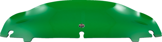 23100798_1.png