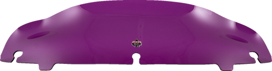 23100800_1.png