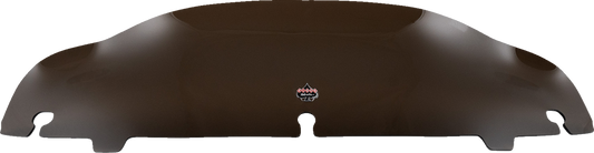 23100801_1.png