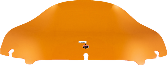 23100802_1.png