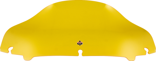 23100803_1.png