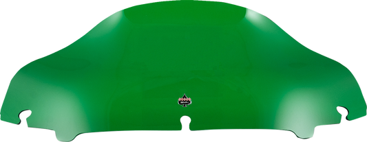 23100805_1.png