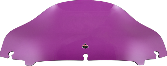 23100807_1.png