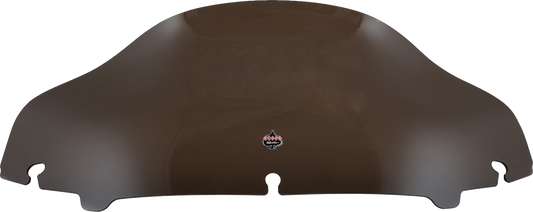 23100808_1.png