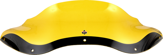 23100810_1.png