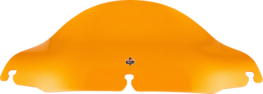 23100815_1.png