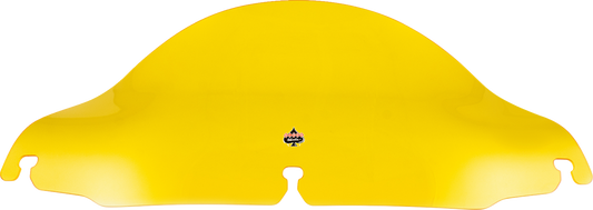 23100816_1.png