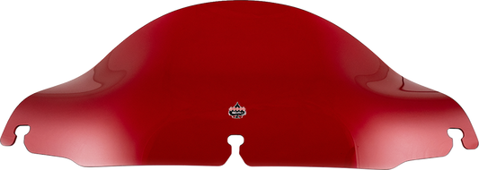 23100817_1.png