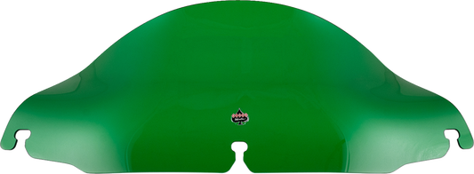 23100818_1.png