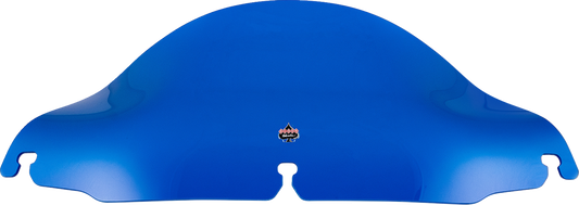 23100819_1.png