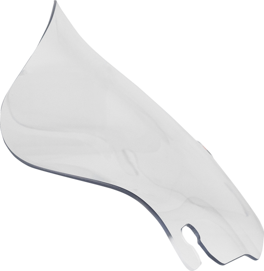 23100823_1.png