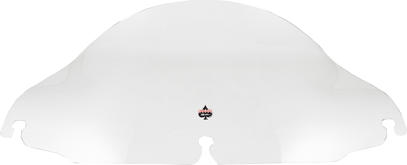 23100823_9.png