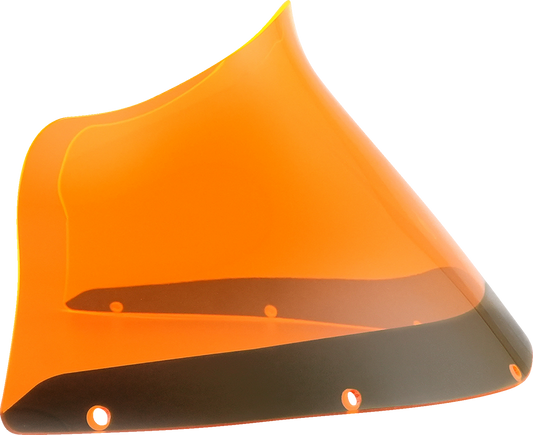 23100829_1.png