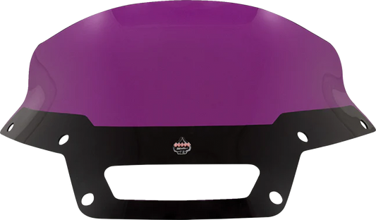 23100837_1.png