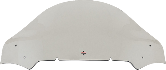 23100847_1.png