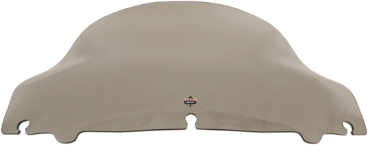 23100848_1.png