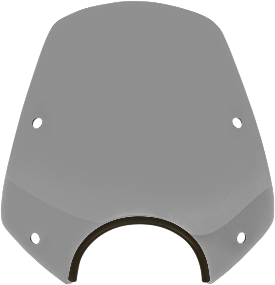 23110084_1.png