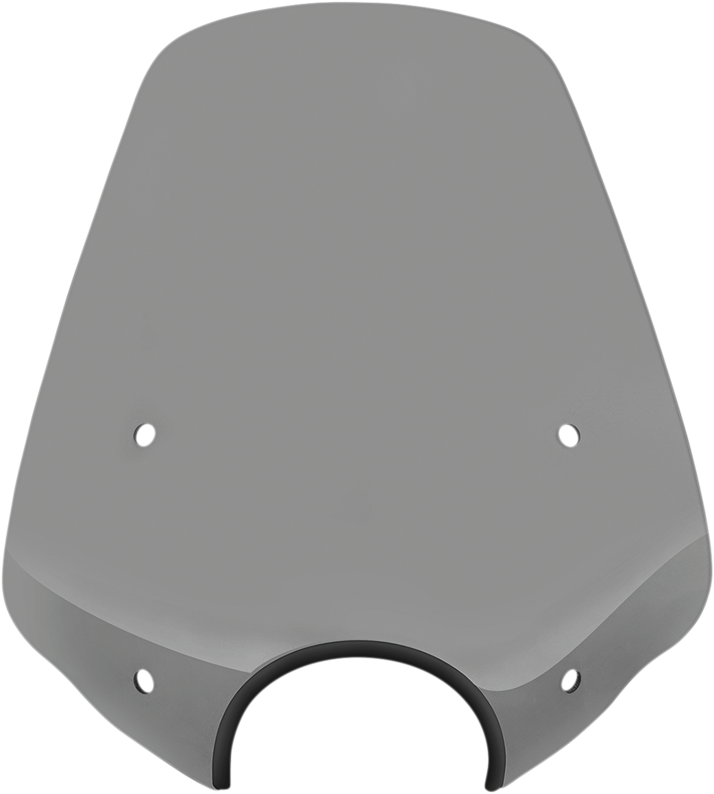 23110088_1.png