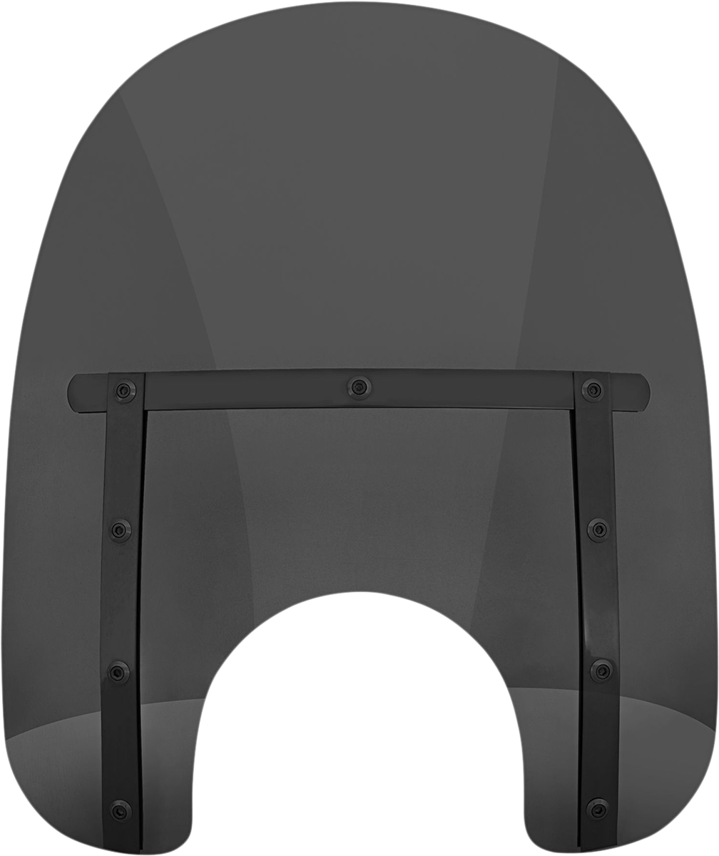 23110114_1.png