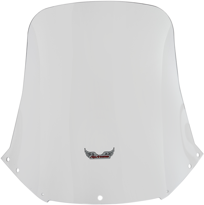 23120186_1.png