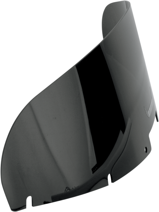 23120196_1.png