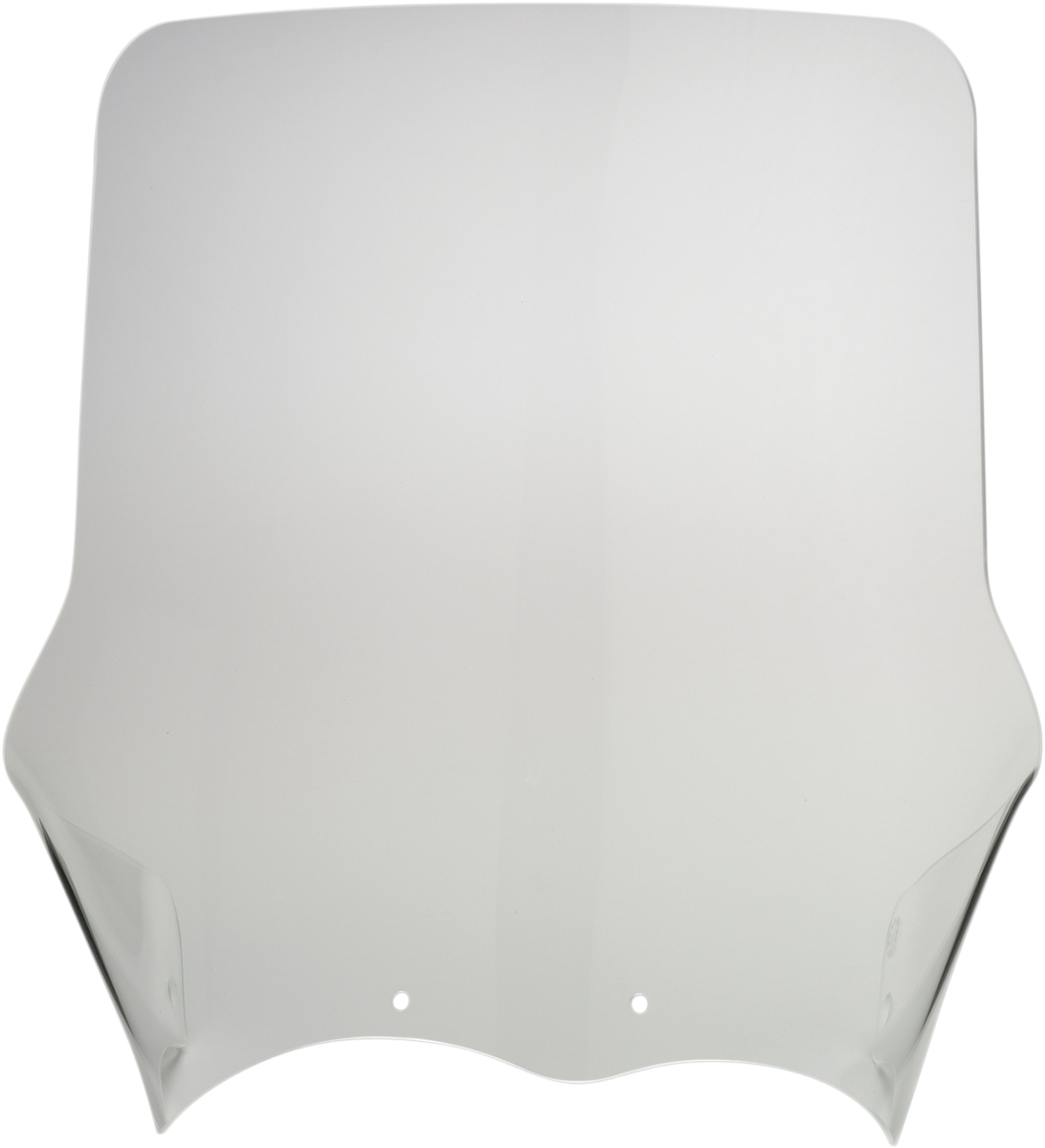 23120215_1.png