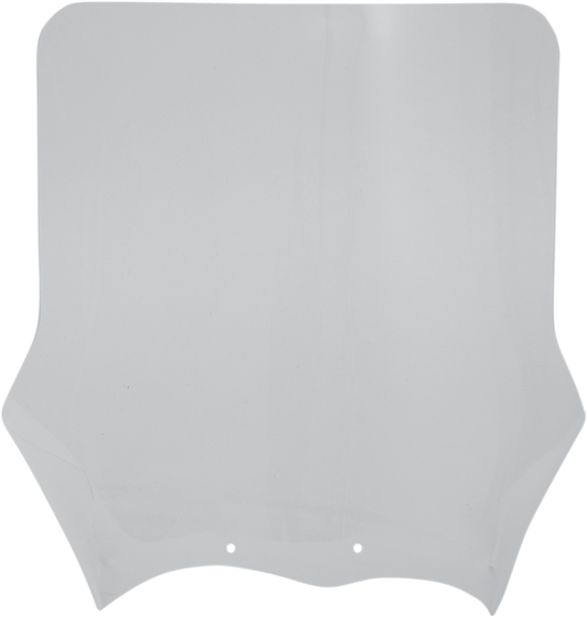 23120218_1.png