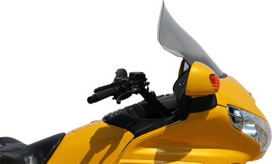 23120240_1.png
