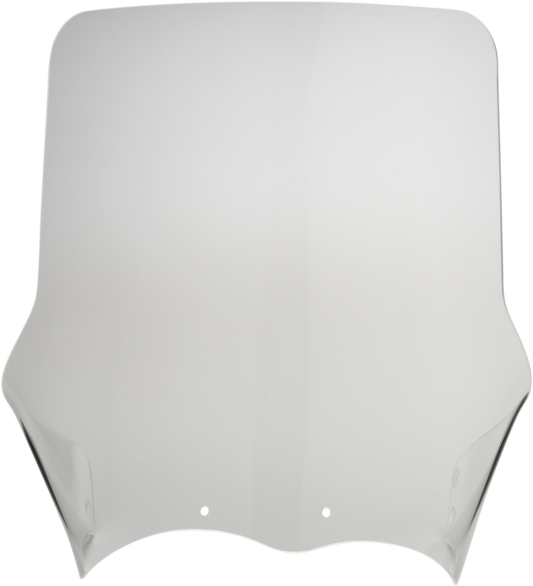 23120398_1.png