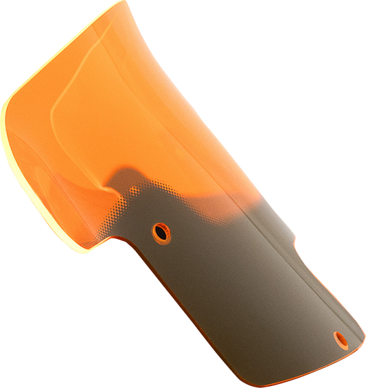 23121085_1.png