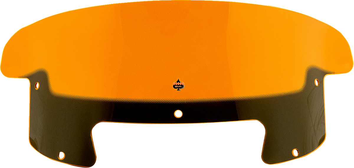 23121085_2.png