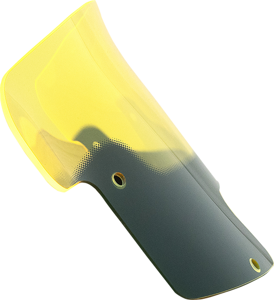 23121086_1.png