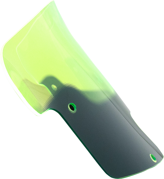 23121087_1.png