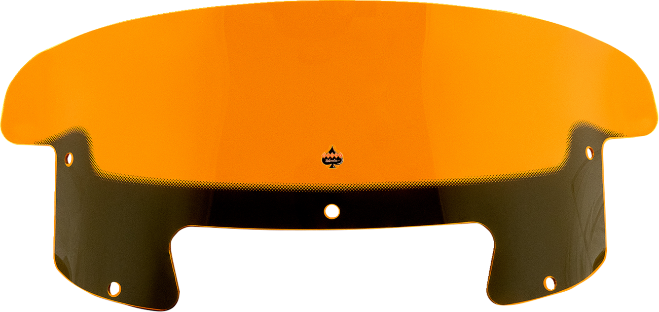23121089_2.png