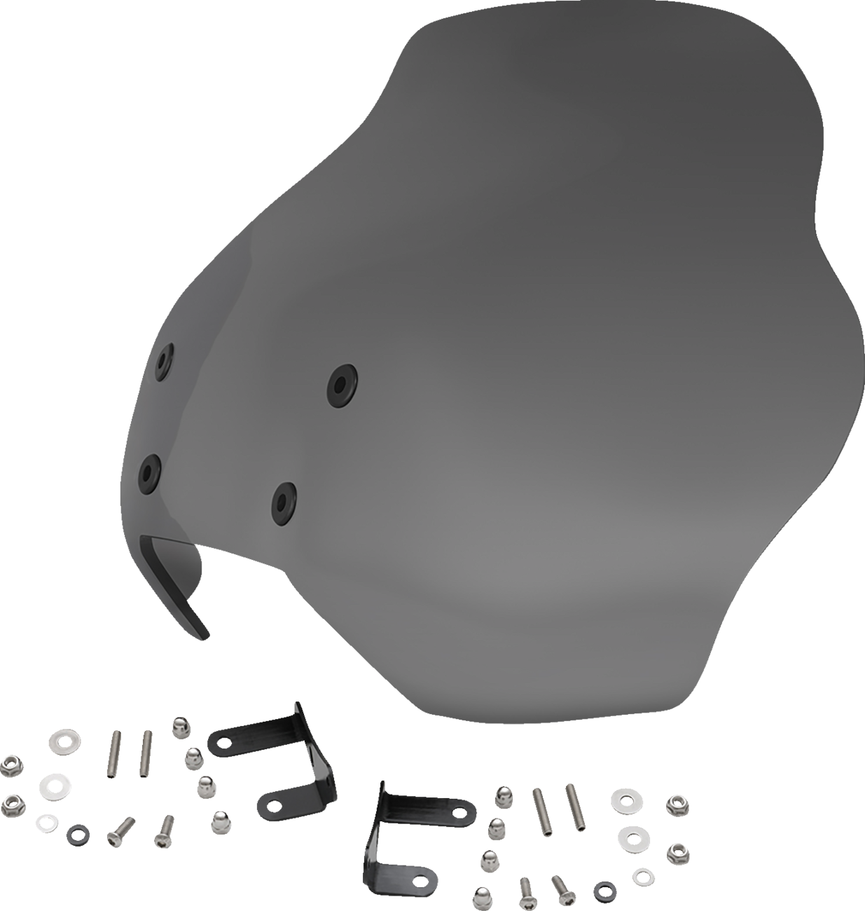 23121092_2.png