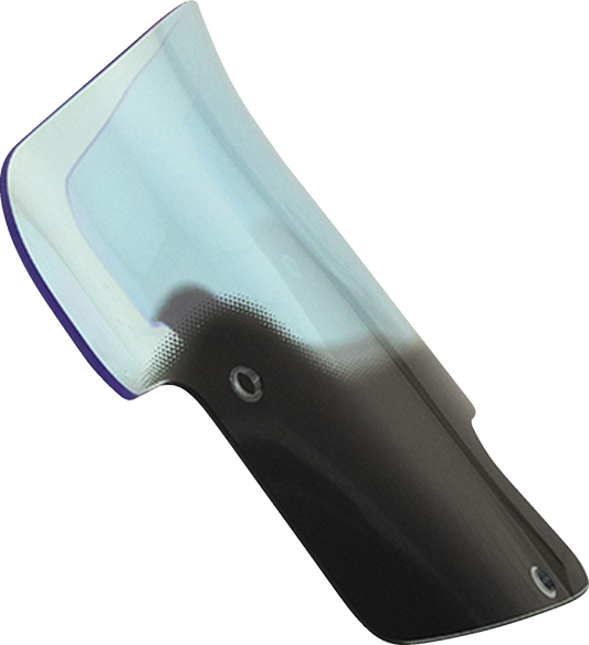 23121209_1.png